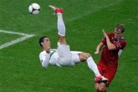 زیباترین گلهای قیچی برگردون