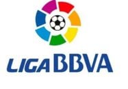 کلیپی از ارسال پاس های عجیب و نادر در رقابت های لالیگا توسط بازیکنان مختلف