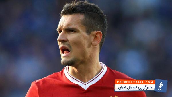 لیورپول در بازی های خانگی بهترین خط دفاعی لیگ برتر را در اختیار دارد