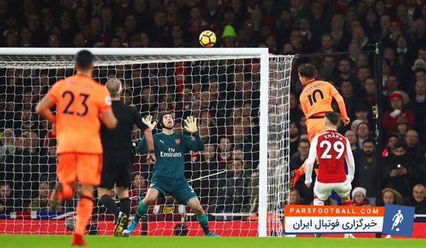 کوین تراپ گلر پاری سن ژرمن مذاکراتش را برای پیوستن به لیورپول آغاز کرده است