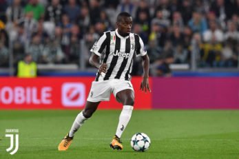 ماتویدی : بازی با المپیاکوس، ما نباید به خطرات فکر کنیم ، باید سه امتیاز حیاتی را به دست آوریم