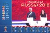 نگاهی به عملکرد دو تیم فوتبال ایران و مراکش در راه صعود به جام جهانی 2018 روسیه