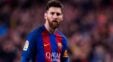 برترین تکنیک های مخرب و نابودگر از لیونل مسی ستاره تیم فوتبال بارسلونا