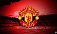 اهداف تیم فوتبال منچستریونایتد انگلیس در پنجره نقل و انتقالات زمستانی
