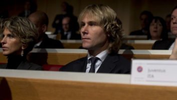 ندود : قرعه عادی است، ما تاکنون در مسابقات اروپایی به مصاف تاتنهام نرفته ایم