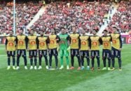 حواشی قرار نیست دست از سر نفت تهران بردارد و این تیم که عنوان قهرمانی فصل گذشته جام حذفی فوتبال ایران را در اختیار دارد در این فصل با اتفاقات ...