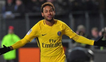 ریوالدو : مطمئنم اگر در زمان من بود، می توانستم با رونالدو و مسی رقابت کنم