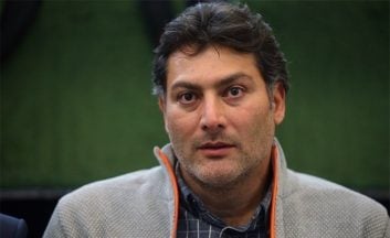 طباطبایی : استقلال در بحث دفاعی خوب شده اما هنوز فشار چندانی را متحمل نشده است