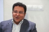 هدایتی اعلام کرده حاضر است به پرسپولیس در این زمینه کمک کند تا آنها برانکو را نگه دارند