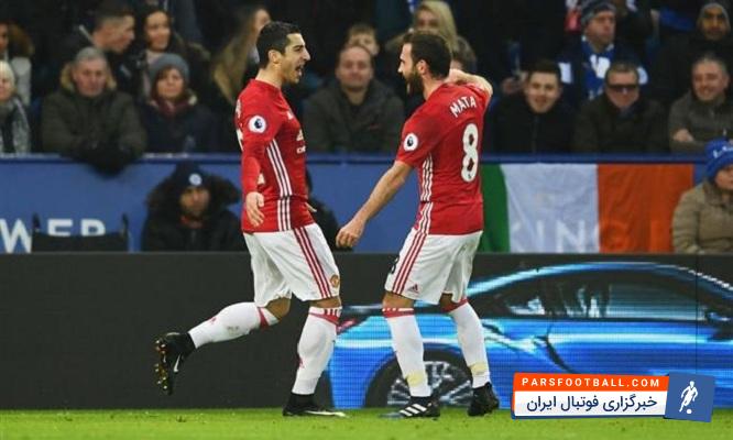 هنریک میختاریان