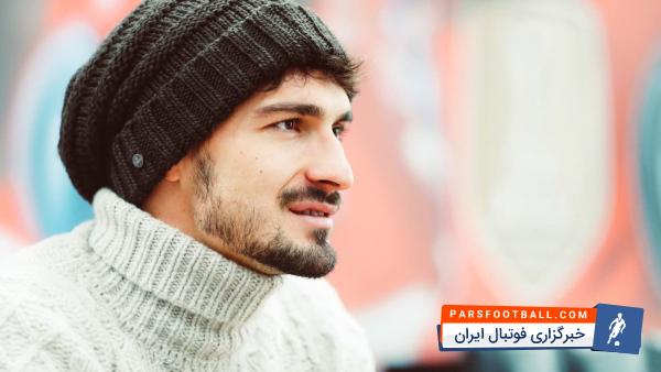 هوملس : بازسازی بدنی و ذهنی در تعطیلات زمستانی در اولویت قرار دارند