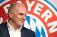 هونس : بایرن مونیخ می تواند نقل و انتقالاتی با قیمت های 50، 60 یا 70 میلیون یورو داشته باشد