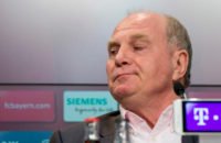 هونس : اگر لازم باشد بایرن مونیخ سراغ انتقال های 50، 60 و 70 میلیون یورویی می رود