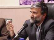هیئت فوتبال استان آذربایجان شرقی علیه باشگاه تهرانی بیانیه‌ای صادر کرد