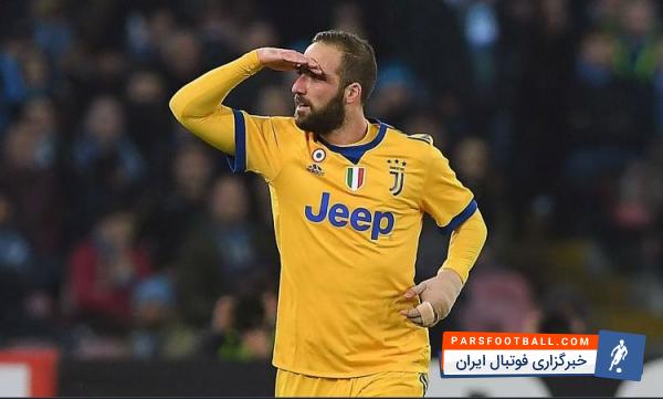 هیگواین : در بین تماشاگران به دنبال دی لورنتیس می گشتم اما نتوانستم پیدایش کنم