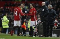 واتسکه : بازگشت میختاریان تنها به لطف میزان قابل توجهی رویاپردازی ممکن است