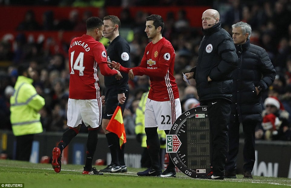 واتسکه : بازگشت میختاریان تنها به لطف میزان قابل توجهی رویاپردازی ممکن است