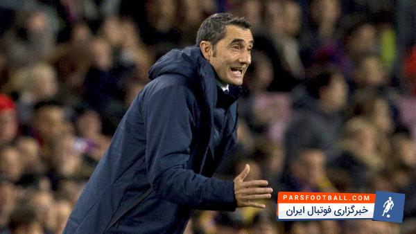 والورده : از عملکرد بازیکنان جوان راضی هستم، آلنیا بازی خوبی انجام داد