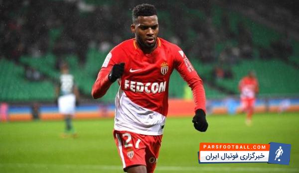 واسیلیف : هرگز با لمار یا مشاورانش در خصوص احتمال ترک باشگاه صحبت نکرده ایم