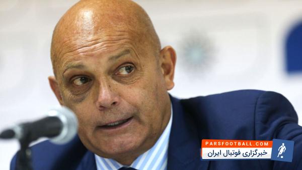 ری ویلکینز : مورینیو به شدت از نتایج به دست آمده تیمش ناامید شده است