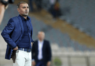 عبدالله ویسی بعد از دیدار مقابل استقلال و شکست سه بر صفر تیمش، گفت:با توجه به شرایط استقلال و اینکه این هفتهها خوب نتیجه میگیرد بازی خوبی انجام دادند.