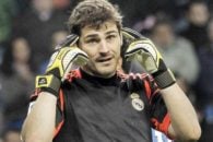 ایکر کاسیاس به عنوان کارشناس دیدار تیم اسپانیا برابر ایران را تحلیل خواهد کرد