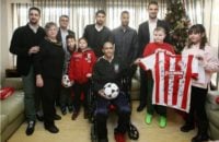 کریم انصاری‌فرد