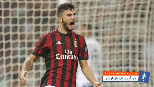 کوترونه : همه در کنار هم تلاش می کنیم تا گل های بیشتری به ثمر برسانیم