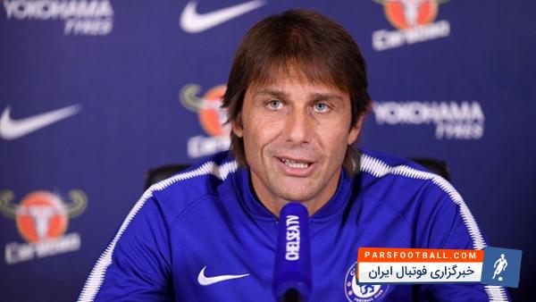 کونته : شرایط سخت است و حفظ شرایط آمادگی در بهترین حالت، بسیار مشکل است