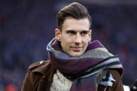 گورتسکا : من هیچ روز موعودی را تعیین نکرده ام ، قبل از ژانویه وضعیت نهایی ام روشن می شود