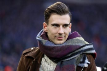 گورتسکا : من هیچ روز موعودی را تعیین نکرده ام ، قبل از ژانویه وضعیت نهایی ام روشن می شود