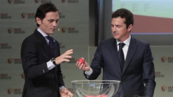 آمور : پاکو هر وقت فرصت بازی پیدا کرده، کیفیتش را نشان داده است