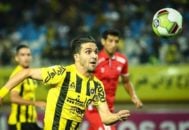 ساسان انصاری