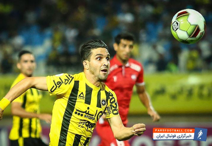 ساسان انصاری