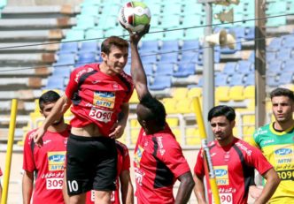 گادوین منشا