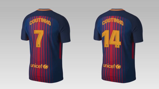 فیلیپ کوتینیو