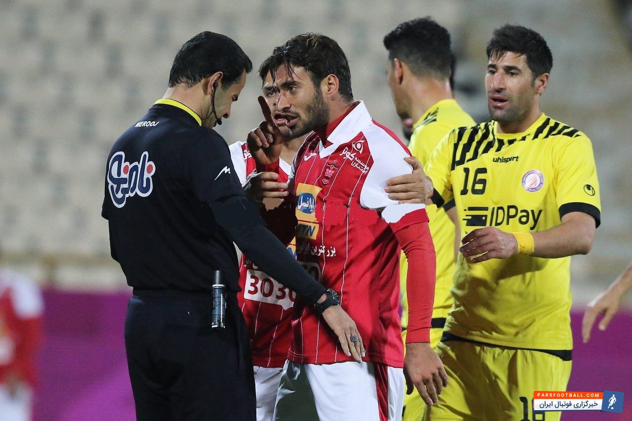 شجاع خلیل زاده