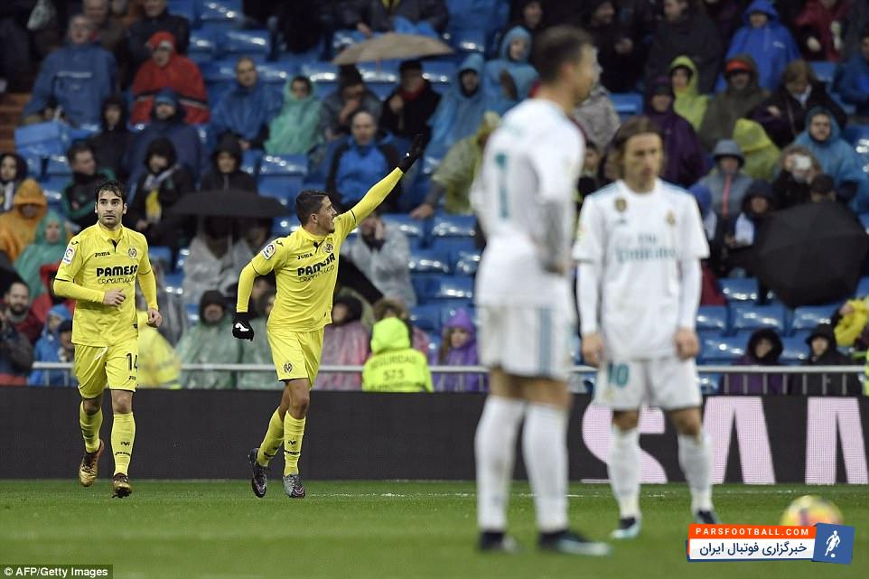 زین الدین زیدان