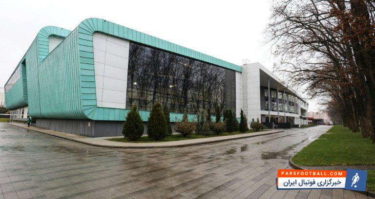 تیم ملی اسپانیا