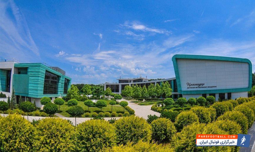 تیم ملی اسپانیا