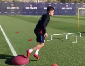 فیلیپ کوتینیو