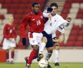 بوراک کاران