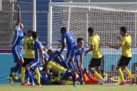 اسماعیل شریفات