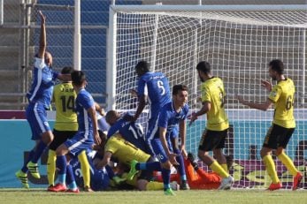 اسماعیل شریفات