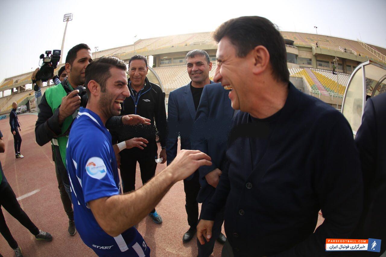 قلعه نویی و شریفات