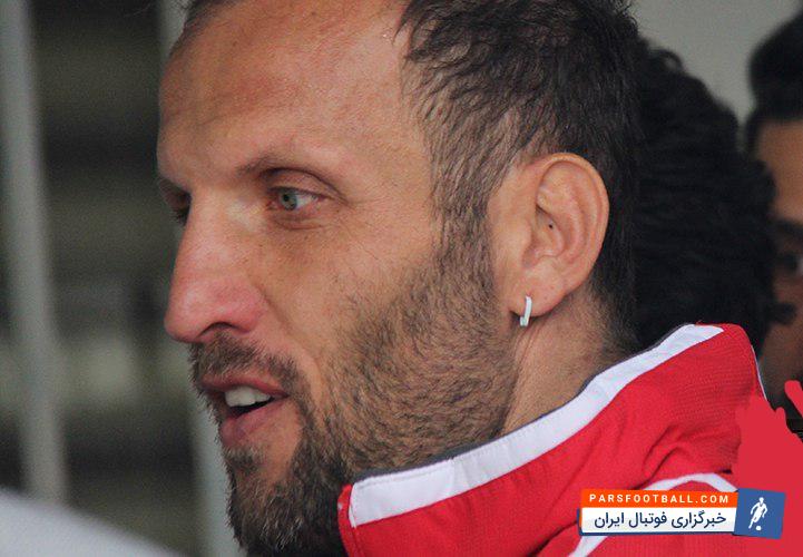 بنگر وعادلی