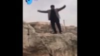 رکوردشکنی حسین حسینی در استقلال، دستمایه ی شوخی کاربران فضای مجازی