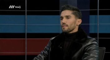 سیدحسین حسینی