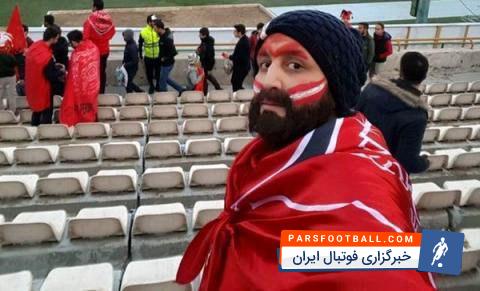 معصومه ابتکار در مورد حضور دختران در ورزشگاه ها با تغییر چهره صحبت کرد