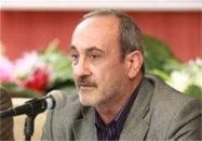 نمایشگاه نقاشی فوتبالی